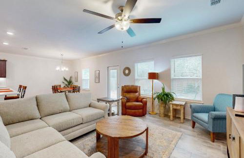 Gulf Coast Haven - Foto 1