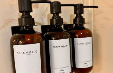 10 Minutes to the Beach. Pet Yes - Foto 9