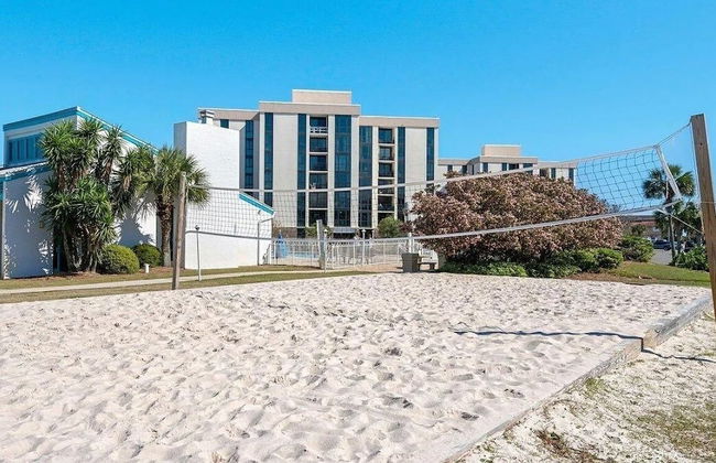 Villa De Palmas 5 Bedroom Home by RedAwning - Foto 42