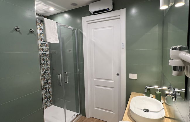 CASA IMPERATORE - Foto 37