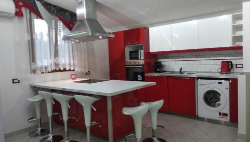 B&B la Concordia - Foto 3