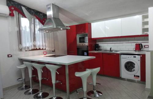 B&B la Concordia - Foto 3