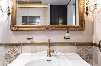 Black Velvet - Foto 72