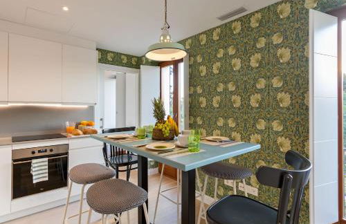 Ohliving Alcazar - Foto 17