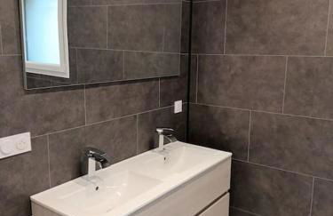 Nouveau Le Chant des Arbres - Foto 9