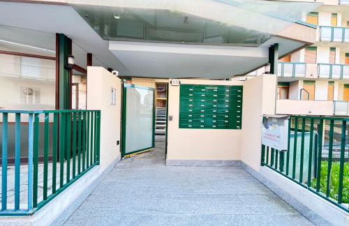 Bellavista Apartment Arcore - Photo 19