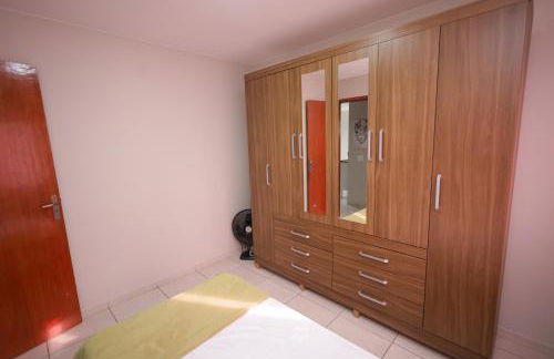 Apartamento moderno e acolhedor - Foto 16