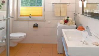 Appartementhaus Ostseeresidenz - Foto 5