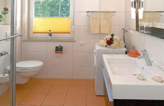 Appartementhaus Ostseeresidenz - Foto 5