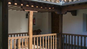 La casa del tio Luis - Foto 5