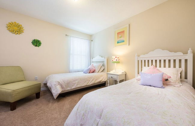 6BR Pool Home in Cypress Pt. by SHV-1037 - Foto 13