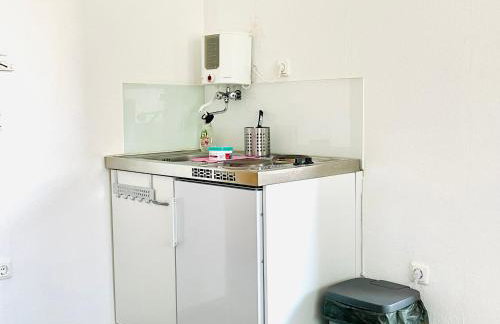 Fair, University, BVB - Foto 15