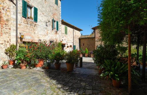 A casa di Anna - Foto 34