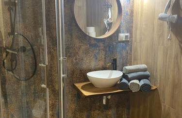 Apartamenty Liwa - Foto 11