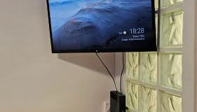 Sagunto Beach Apartment 500m to Sea, WiFi 600Mb y AC - Foto 4