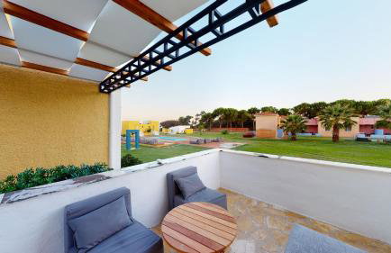 VIP APARTMENTS - Foto 17