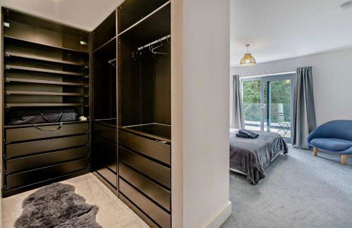 4 Bed in Wadebridge oc-l30127 - Foto 18