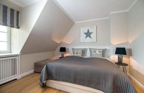 LITZKOW 19104 - Foto 11