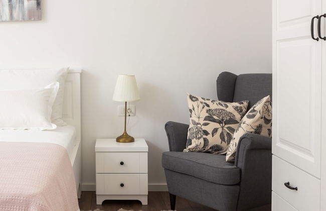 Villa di Pietra - Foto 24