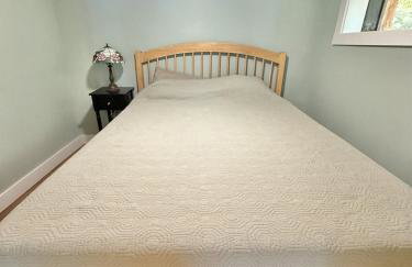 JOYFULL CAMP LIMIT 10 cottage - Foto 24