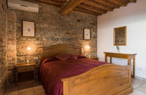 Il Chiostro Appartamenti & Suites - Foto 30