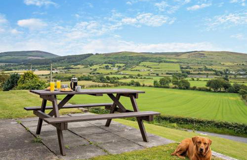 4 Bed in Isle Of Arran oc-95184 - Foto 20