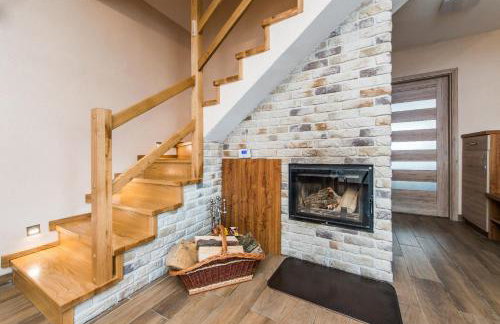 Domek U Justyny - Foto 23