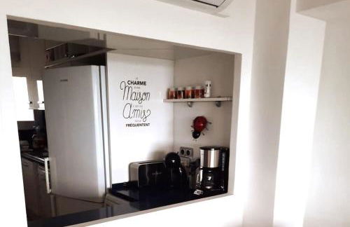 La Casa De Papou I - Foto 15