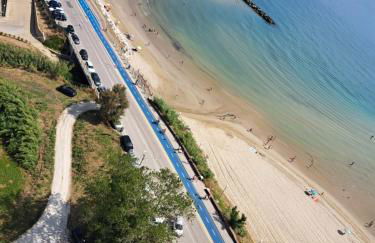 Terrazzo sul mare - Foto 58