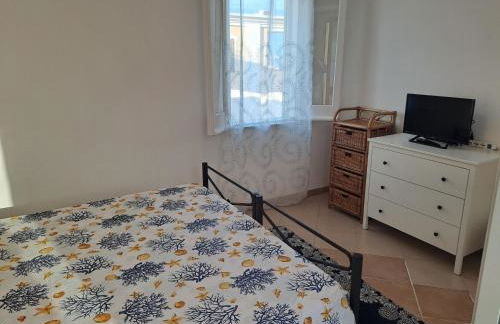 DreamHouse Ischia-Lacco Ameno in pieno centro a soli 70 metri dal mare! - Foto 23