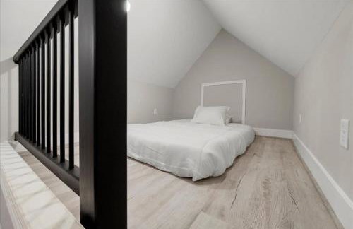 Park Peaks on the Beach Sleeps 12 - Foto 18