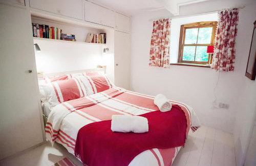 Gardeners Cottage - Foto 8