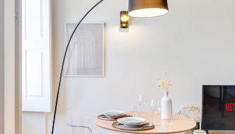 DA'HOME - Boavista Green Studio - Foto 5