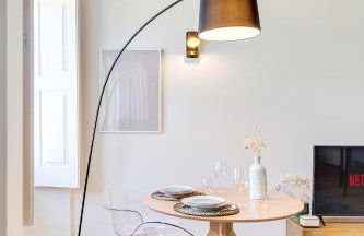 DA'HOME - Boavista Green Studio - Foto 5