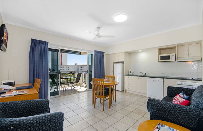 Madison Ocean Breeze - Foto 9