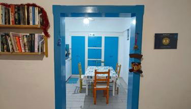 Stella di mare - Foto 2