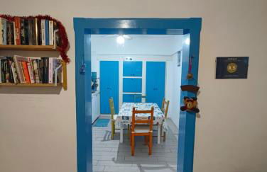 Stella di mare - Foto 2