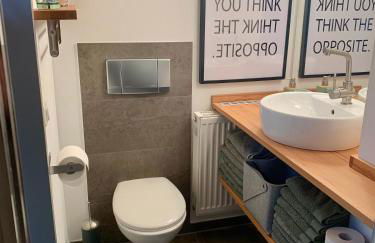 Ferienwohnung Röthenbach - Foto 20