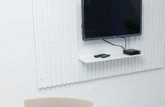 Flat na Fazenda Monte Castelo Gravatá Sairé - Mod 12 - Flat 9 - Foto 11