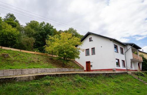 Ferienhaus Kronenburg - Foto 45