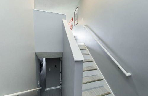 Memorial Field Lodge - Photo 25