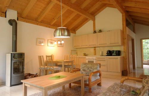 Harzer Feriengarten - Foto 18