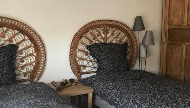 Maison à la mer - Foto 5