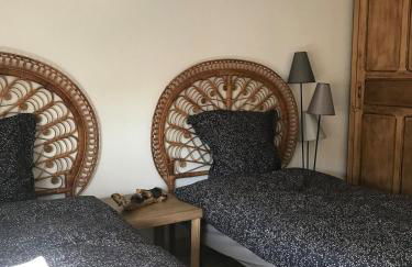 Maison à la mer - Foto 5