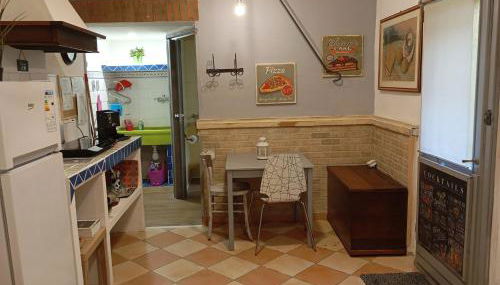 CASETTO ROSSO - Foto 4