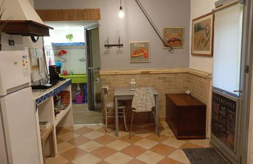 CASETTO ROSSO - Foto 4