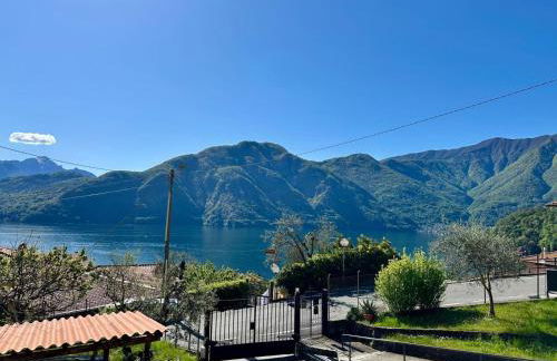 Casetta Rossa - Foto 28