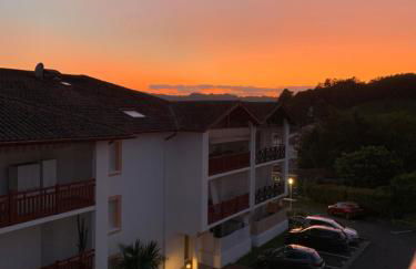 LES HAUTS DE BIANTENIA AVEC WIFi - Foto 30