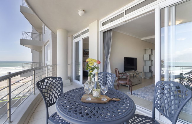 Portico 405 - Foto 18