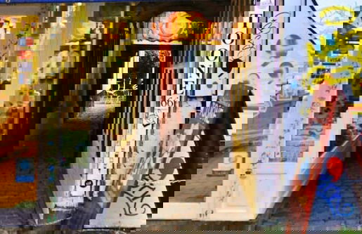 Brussels apartments luxury - Foto 17